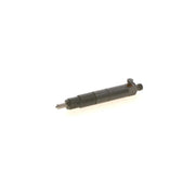 Bosch Injector Nozzle & Holder Assembly