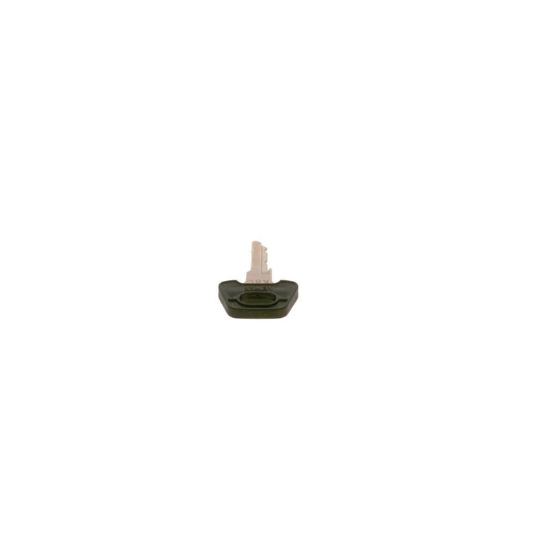 Bosch Spare Key Blank