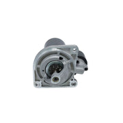 Bosch Starter Motor 12V 2.5kW 9 Teeth 1 986 S00 738