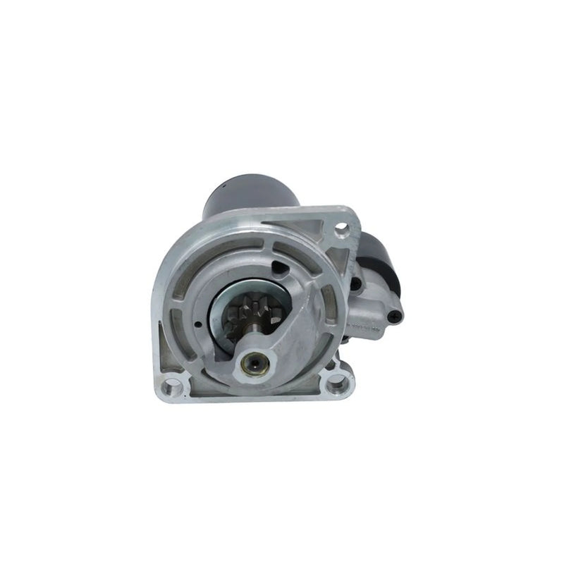 Bosch Starter Motor 12V 2.5kW 9 Teeth 1 986 S00 738