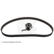 Blue Print Timing Belt Kit with Rollers ADH27307
