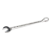 King Dick Combination Spanner Whitworth 5/16" CSW205 King Dick  - Dynamic Drive