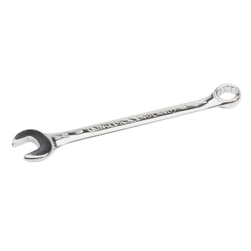 King Dick Combination Spanner Whitworth 5/16" CSW205 King Dick  - Dynamic Drive