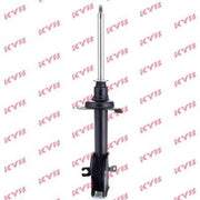 KYB Shock Absorber Damper Strut Front Left fits Mazda CX-9 2006-2007 3.5 3.7