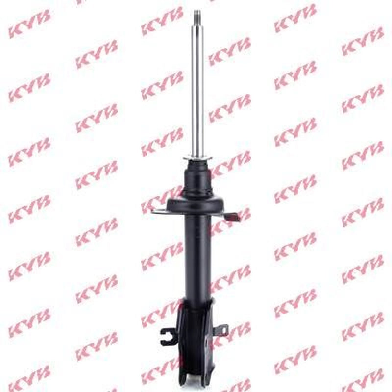 KYB Shock Absorber Damper Strut Front Left fits Mazda CX-9 2006-2007 3.5 3.7