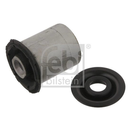 Febi Wishbone / Control / Trailing Arm Bush Front 22786