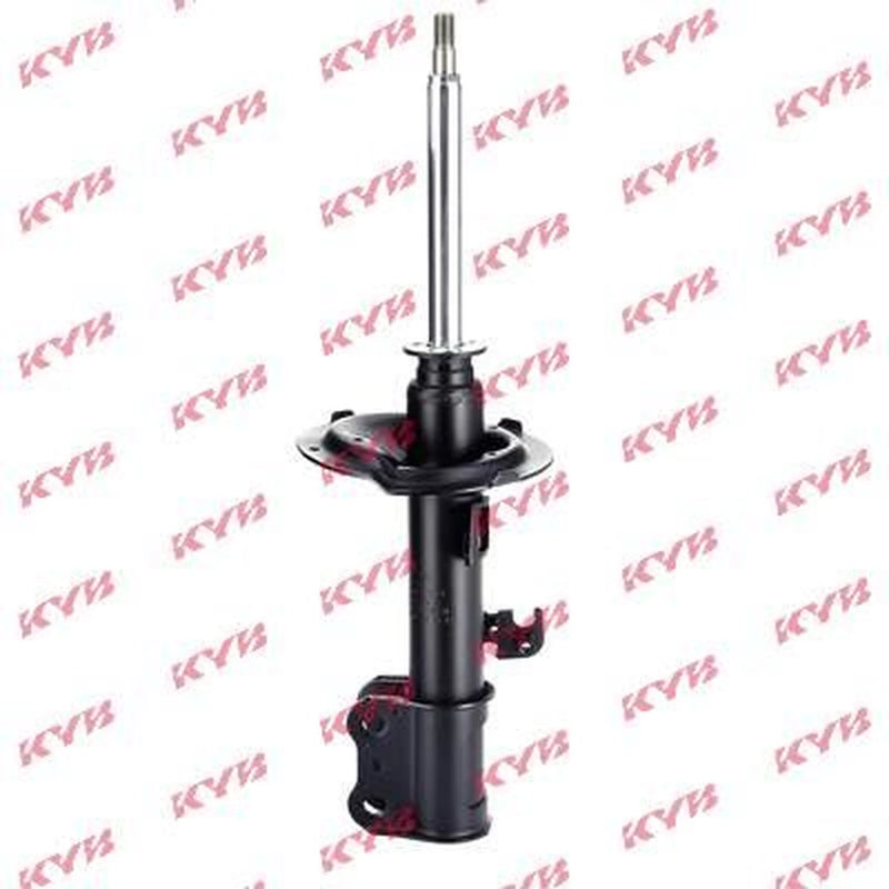 KYB Shock Absorber Damper Strut Front Left fits Toyota Celica 1999-2005 1.8