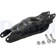 Delphi Control/Trailing Arm Lower fits Tesla Model 3 2017-2020