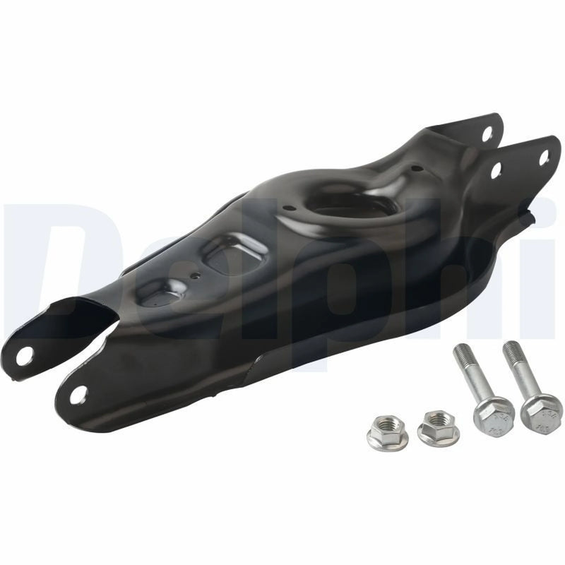 Delphi Control/Trailing Arm Lower fits Tesla Model 3 2017-2020