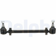 Delphi Inner Rack End Right Joint fits BMW 5 1981-1996