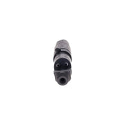 Bosch Injector Clamp / Holder