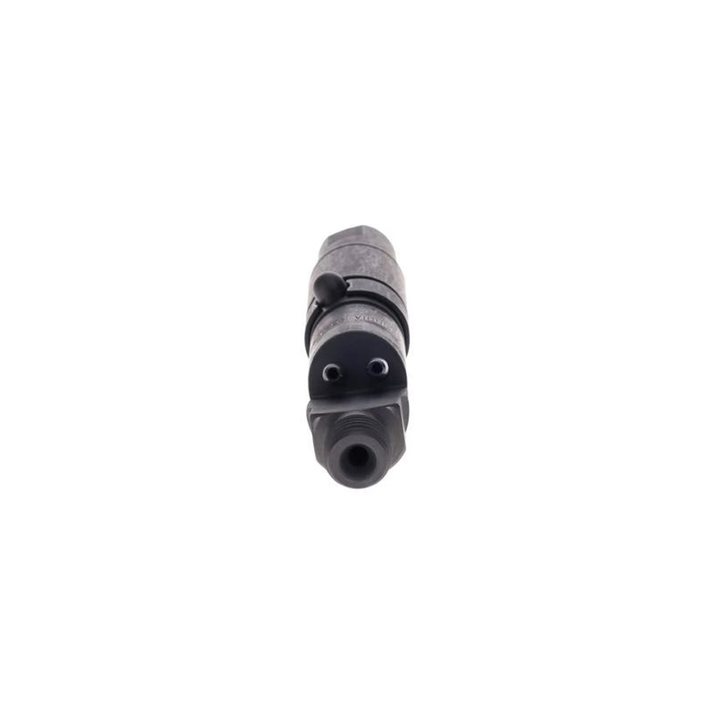 Bosch Injector Clamp / Holder