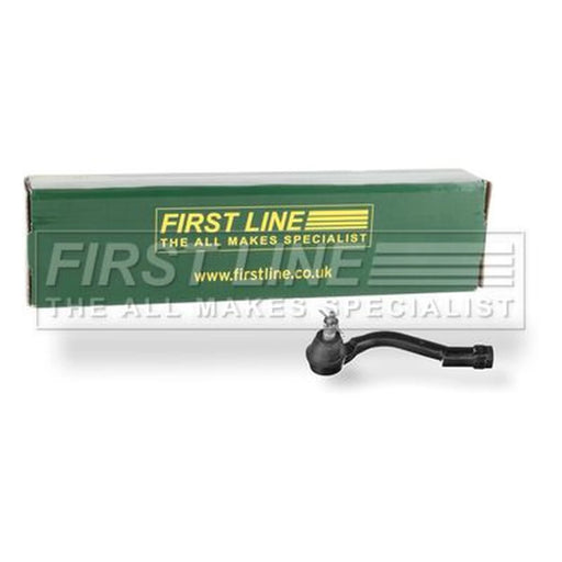 First Line Steering Tie Rod End Ball Joint fits Hyundai Sonata VII 2014-2019