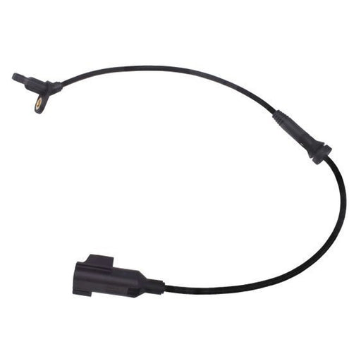 Textar ABS Wheel Speed Sensor Rear 45036800