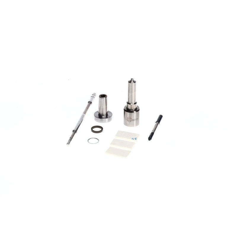 Bosch Common Rail System Repair Kit F 00R J03 534