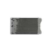 Hella Heater Matrix Core Heat Exchanger 8FH 366 335-401