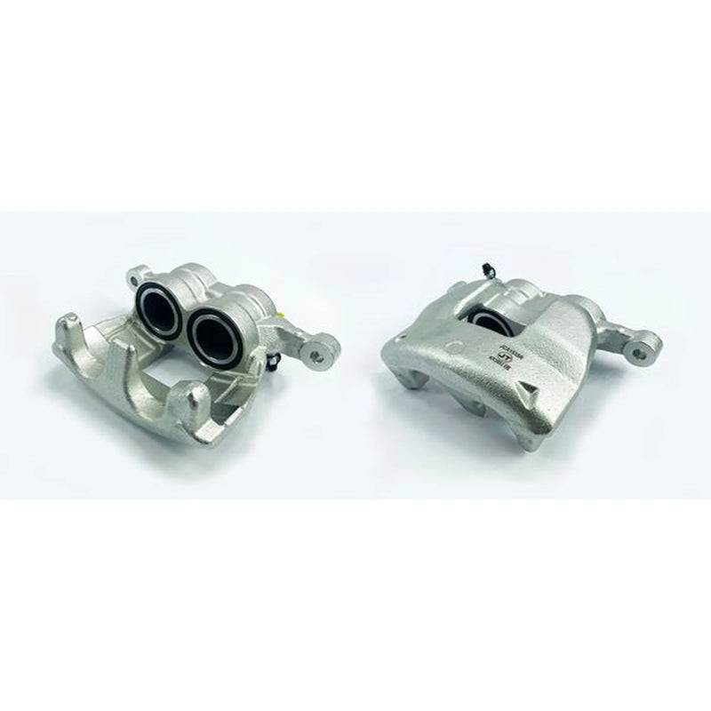 Juratek Brake Caliper Assembly Front Right fits Ford Tourneo Custom V362 Bus