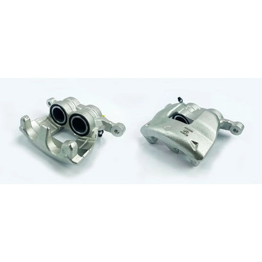 Juratek Brake Caliper Assembly Front Right fits Ford Tourneo Custom V362 Bus