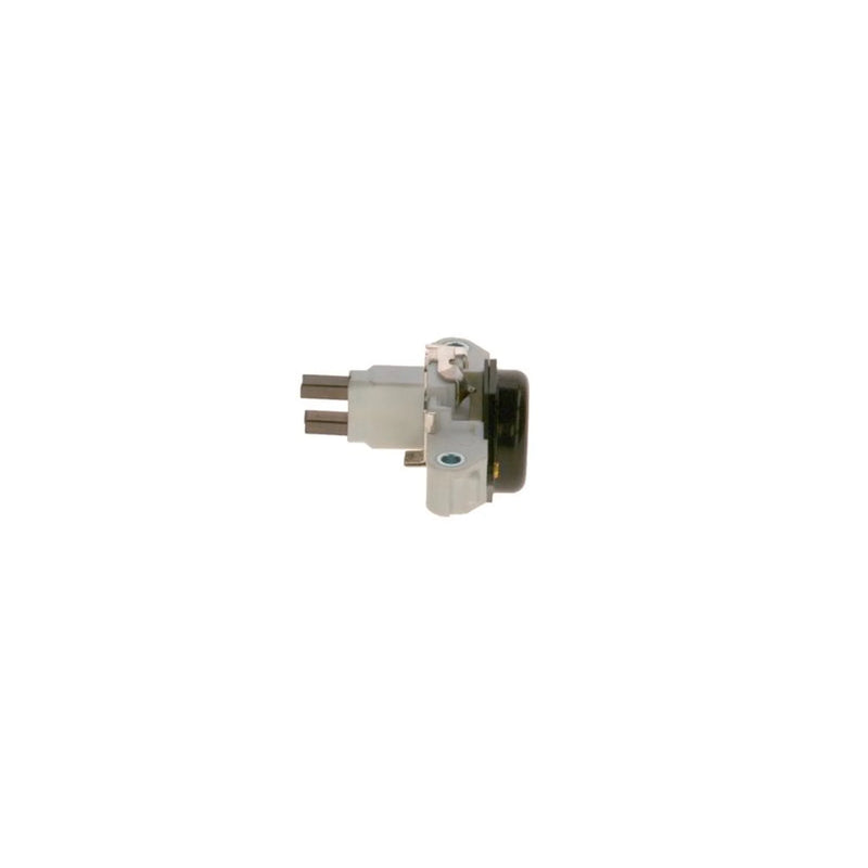 Bosch Alternator Voltage Regulator