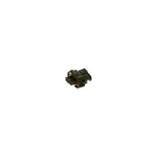 Bosch Electrical Plug Housing