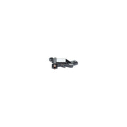 Bosch Alternator Voltage Regulator