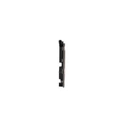 Mahle Air Conditioning Condenser