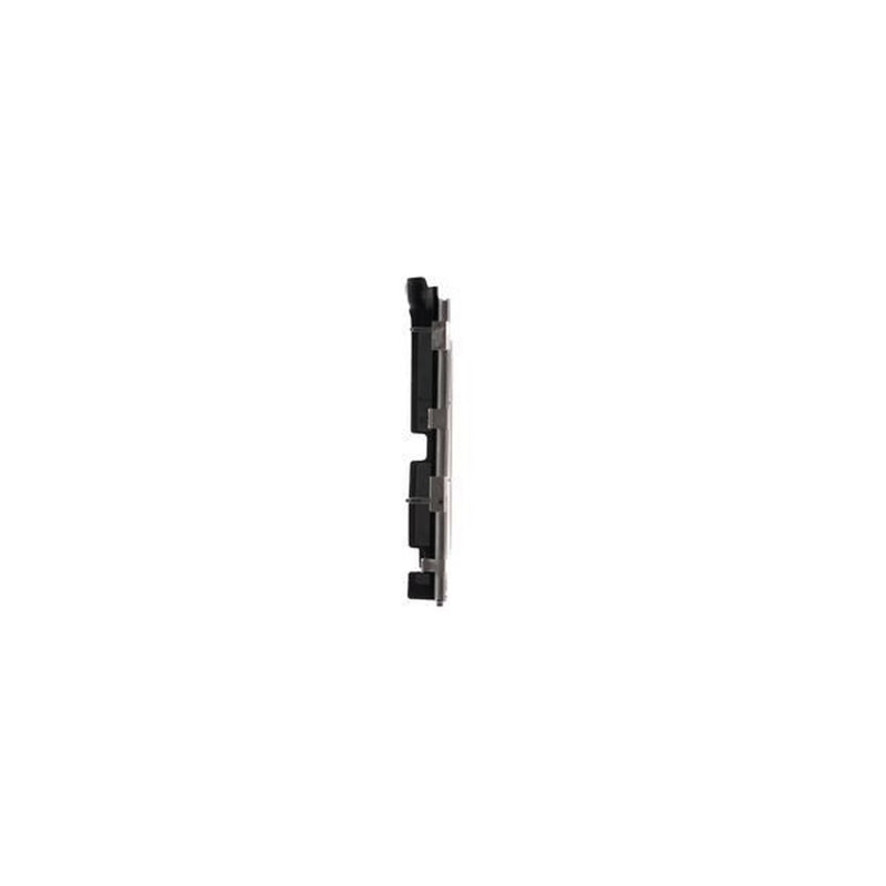 Mahle Air Conditioning Condenser