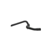 Gates Curved Radiator Hose fits Mercedes-Benz 124 1992-1993