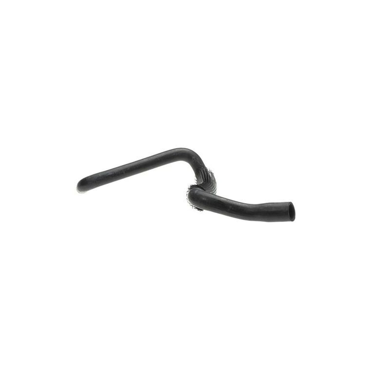 Gates Curved Radiator Hose fits Mercedes-Benz 124 1992-1993