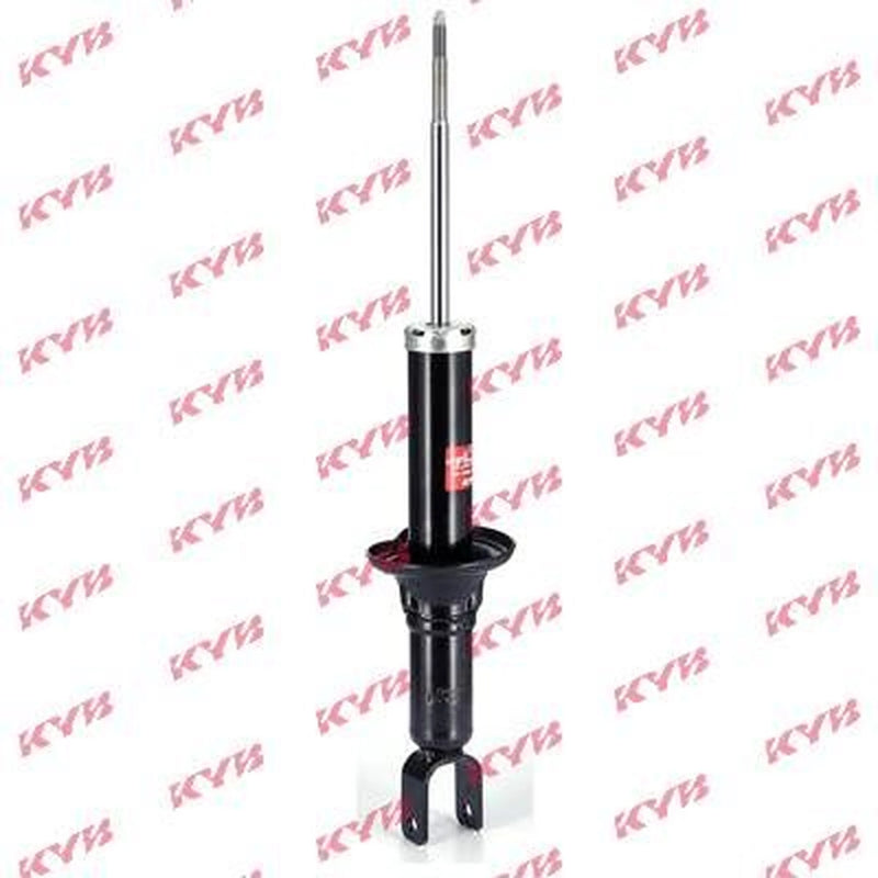 KYB Shock Absorber Damper Strut Rear fits Honda Civic Aerodeck 1998-2001