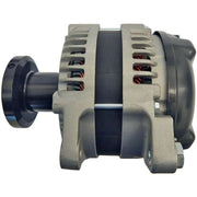 Hella Car Alternator 12V fits Ford C-Max 2007-2010 1.8