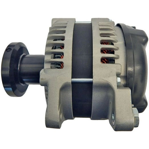 Hella Car Alternator 12V 8EL 012 426-221
