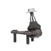 Delphi Ball Joint Front fits Audi A3 1999-2003