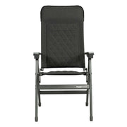 Performance Westfield Performance Advancer Lifestyle Camping Chair (LA)Lifestyle (LA) F5022 Westfield - Dynamic Drive