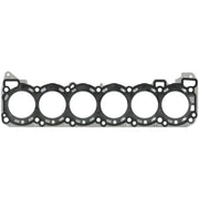 Elring Cylinder Head Gasket 1mm Thick 920.569