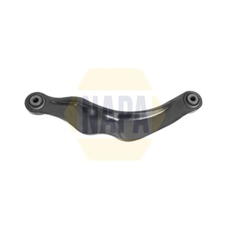 NAPA Control/Trailing Arm Rear Left fits Volvo S60 II 2014-2018