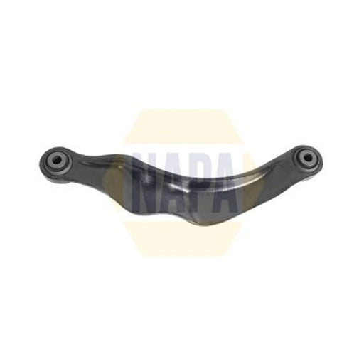 NAPA Control/Trailing Arm Rear Left fits Volvo S60 II 2014-2018