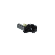 Bosch Universal Electric Motor