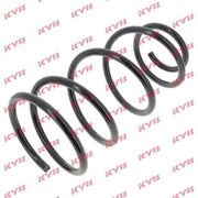 KYB 2 x Suspension Springs fits Chrysler Pt Cruiser 2002-2010 2.2