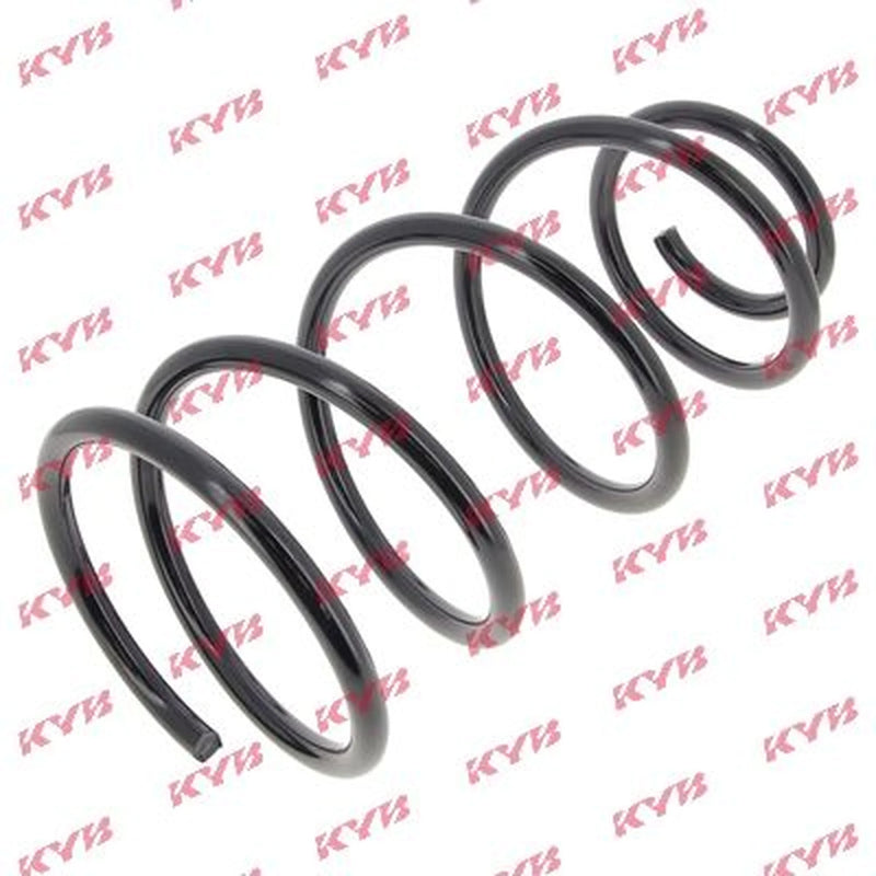 KYB 2 x Suspension Springs fits Chrysler Pt Cruiser 2002-2010 2.2