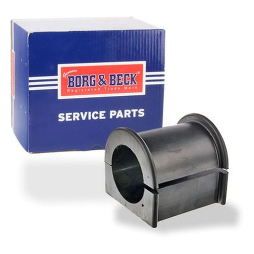 Borg & Beck Anti Roll Bar Mounting Bracket Front BSK33165