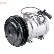 Denso Air Conditioning Compressor