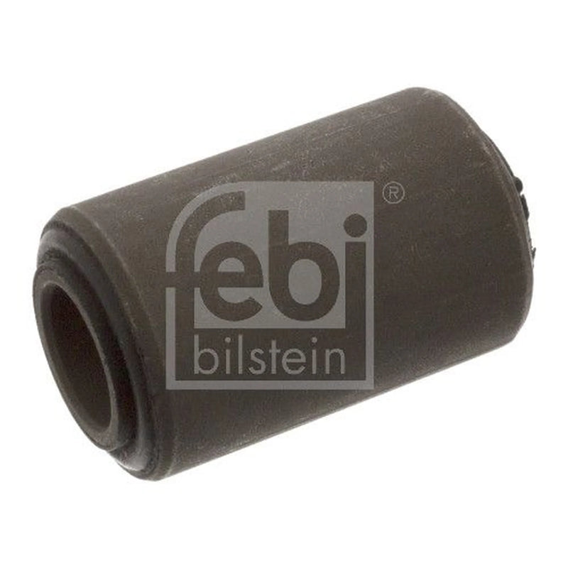 Febi Driver Cab Suspension Bush 27mm OD ID 45186