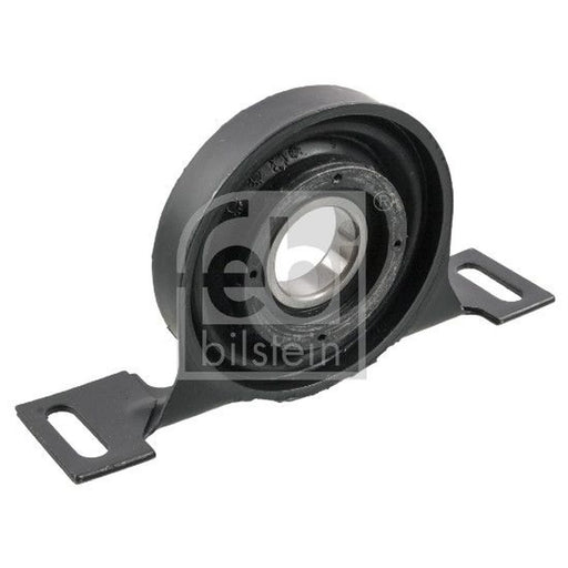 Febi Propshaft Centre Bearing Support 22297