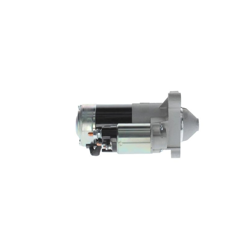 Bosch Starter Motor 12V 1.7kW 12 Teeth 1 986 S00 921
