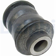 Delphi Wishbone / Control / Trailing Arm Bush fits Chevrolet Captiva 2006-2011