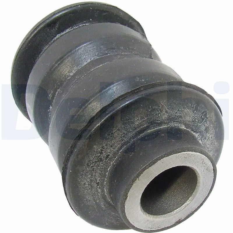 Delphi Wishbone / Control / Trailing Arm Bush fits Chevrolet Captiva 2006-2011