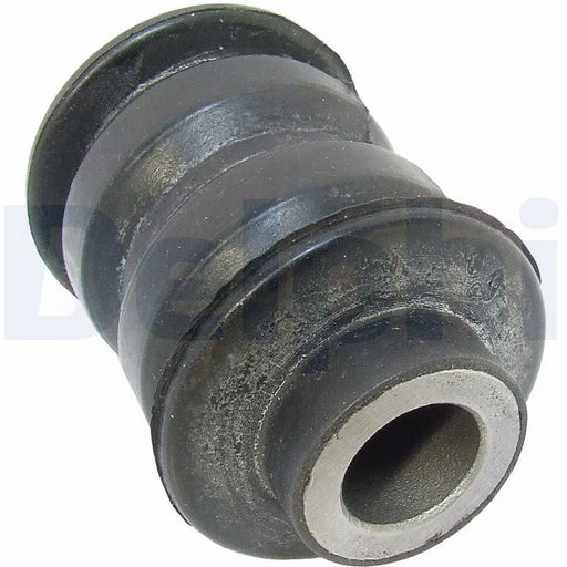 Delphi Wishbone / Control / Trailing Arm Bush fits Chevrolet Captiva 2006-2011