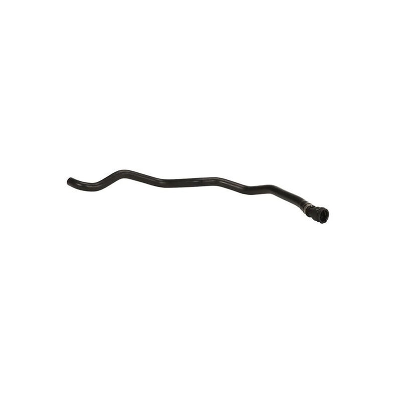 Gates Curved Radiator Hose fits BMW 3 1998-2007