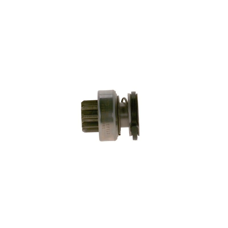 Bosch Starter Freewheel Gear